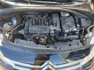 Citroën C3 1.0 PureTech Collection picture 14