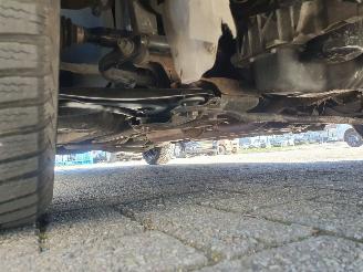 Citroën C3 1.0 PureTech Collection picture 33