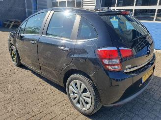 Citroën C3 1.0 PureTech Collection picture 3