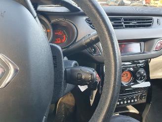 Citroën C3 1.0 PureTech Collection picture 26