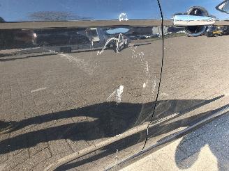 Citroën C3 1.0 PureTech Collection picture 12