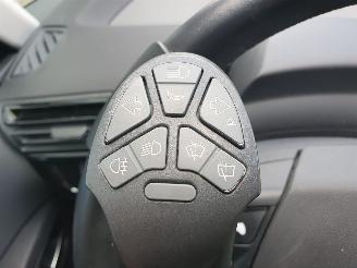 Citroën C4 GRAND C4 PICASSO Automaat 7pers. picture 22