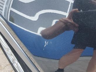 Land Rover Range Rover Evoque 2.0 TD4 HSE Dynamic Automaat Schadevrij picture 12