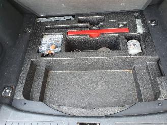 Land Rover Range Rover Evoque 2.0 TD4 HSE Dynamic Automaat Schadevrij picture 28