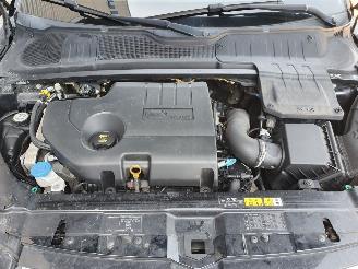 Land Rover Range Rover Evoque 2.0 TD4 HSE Dynamic Automaat Schadevrij picture 10