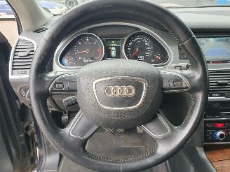 Audi Q7 3.0 TDI quattro Pro Line + automaat picture 21
