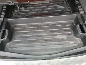 Audi Q7 3.0 TDI quattro Pro Line + automaat picture 35