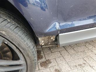 Audi Q7 3.0 TDI quattro Pro Line + automaat picture 11