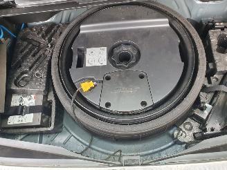 Audi Q7 3.0 TDI quattro Pro Line + automaat picture 36