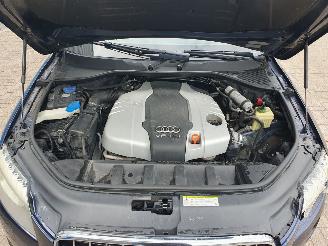 Audi Q7 3.0 TDI quattro Pro Line + automaat picture 9