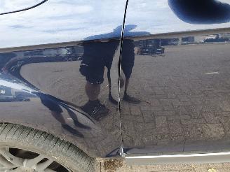 Audi Q7 3.0 TDI quattro Pro Line + automaat picture 12