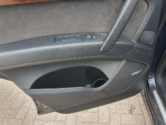 Audi Q7 3.0 TDI quattro Pro Line + automaat picture 29