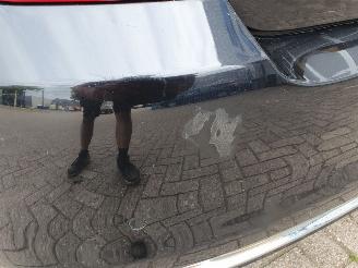 Fiat 500C 1.2 Lounge Cabrio picture 14