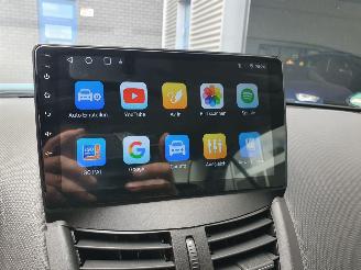 Peugeot 207 1.6 Cabrio picture 32