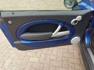 Mini Cooper S 1.6 Chili picture 12