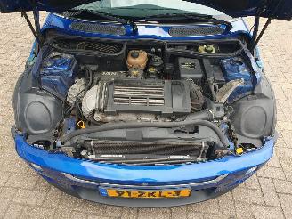 Mini Cooper S 1.6 Chili picture 9