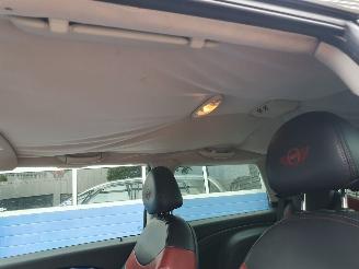 Mini Cooper S 1.6 Chili picture 19