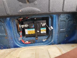 Mini Cooper S 1.6 Chili picture 24