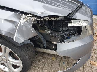 Mercedes A-klasse 180 Ambition picture 10