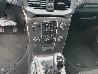 Volvo V-40 2.0 D2 Momentum Business picture 19