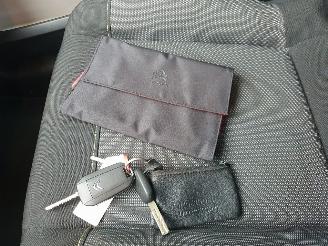 Citroën C3 1.2 PureTech You picture 22