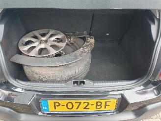 Citroën C3 1.2 PureTech You picture 25