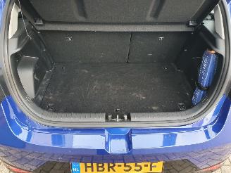 Hyundai I-20 1.0 T-GDI Comfort picture 26
