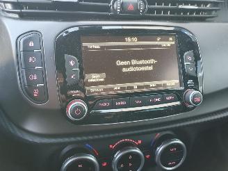 Alfa Romeo Giulietta 1.4 T Sprint Automaat picture 21