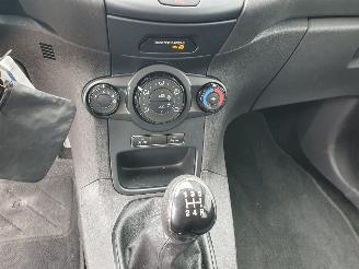Ford Fiesta 1.0 Style Ultimate picture 23