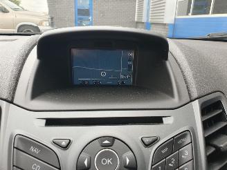 Ford Fiesta 1.0 Style Ultimate picture 21