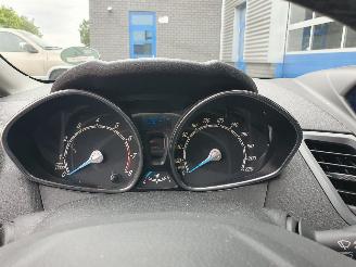 Ford Fiesta 1.0 Style Ultimate picture 19
