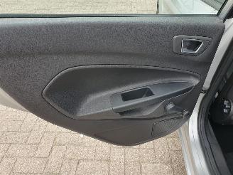 Ford Fiesta 1.0 Style Ultimate picture 24