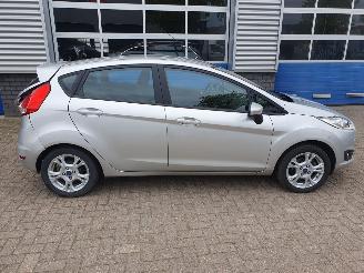 Ford Fiesta 1.0 Style Ultimate picture 6