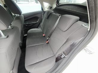 Ford Fiesta 1.0 Style Ultimate picture 25