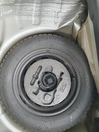 Ford Fiesta 1.0 Style Ultimate picture 11