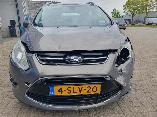 klik voor vergroting