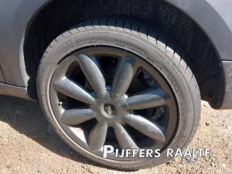 Mini Countryman Countryman (R60), SUV, 2010 / 2016 1.6 16V Cooper S picture 13