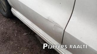 Volkswagen Polo Polo V (6R), Hatchback, 2009 / 2017 1.2 TDI 12V BlueMotion picture 9