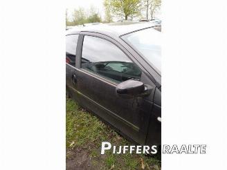 Renault Twingo Twingo II (CN), Hatchback 3-drs, 2007 / 2014 1.2 16V picture 10