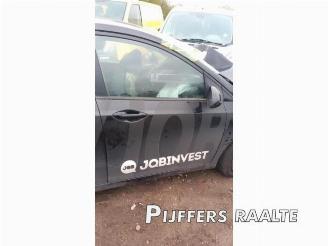 Hyundai I-10 i10 (B5), Hatchback, 2013 / 2019 1.0 12V picture 9