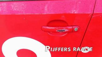 Volkswagen Up! Up! (121), Hatchback, 2011 1.0 12V 60 picture 3