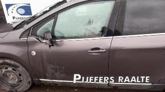 Peugeot 2008 2008 (CU), MPV, 2013 / 2019 1.2 Vti 12V PureTech 82 picture 15