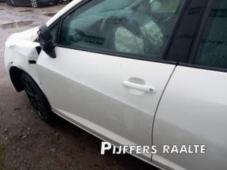 Seat Ibiza Ibiza IV SC (6J1), Hatchback 3-drs, 2008 / 2016 1.0 EcoTSI 12V picture 16