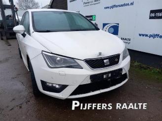 Seat Ibiza Ibiza IV SC (6J1), Hatchback 3-drs, 2008 / 2016 1.0 EcoTSI 12V picture 3