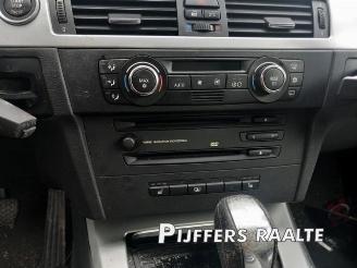 BMW 3-serie 3 serie (E92), Coupe, 2005 / 2013 335i 24V picture 18