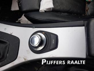 BMW 3-serie 3 serie (E92), Coupe, 2005 / 2013 335i 24V picture 16