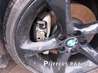 BMW 3-serie 3 serie (E92), Coupe, 2005 / 2013 335i 24V picture 21