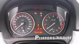 BMW 3-serie 3 serie (E92), Coupe, 2005 / 2013 335i 24V picture 23