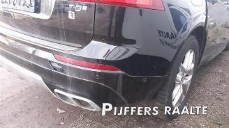 Volvo Xc-60 XC60 II (UZ), SUV, 2017 2.0 T8 16V Hybrid AWD picture 11