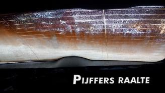 Volvo Xc-60 XC60 II (UZ), SUV, 2017 2.0 T8 16V Hybrid AWD picture 15